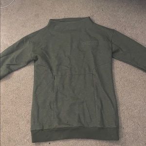 Gymshark So Soft Sweater